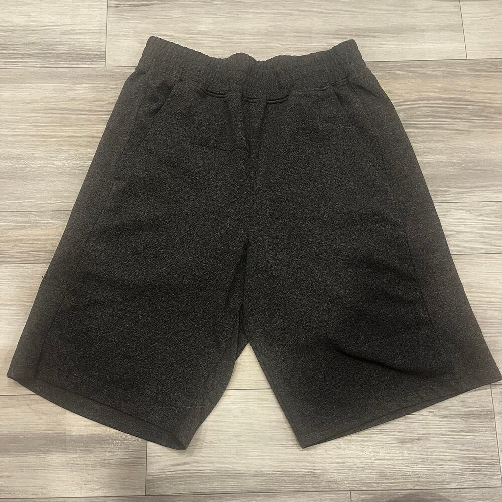 Men’s board Shorts